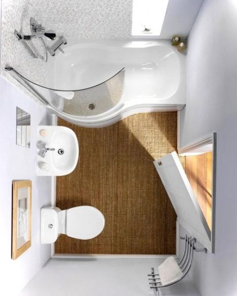 modern-tiny-bathroom-ideas.