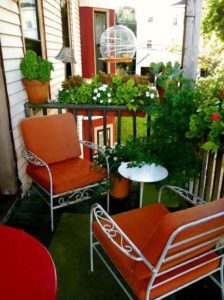 100+ patio furniture for apartment balcony patio pinterest o.