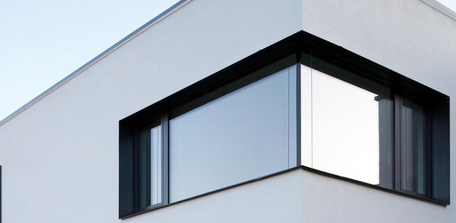Introducing Right Glass for Windows for your Home and Office Projects 2
