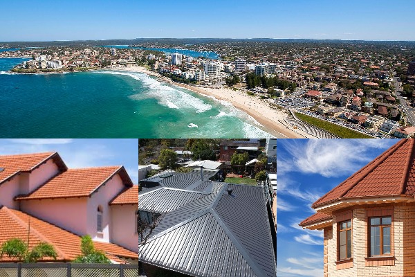 Protect Your Home By Choosing The Best Roofers Sutherland Shire
