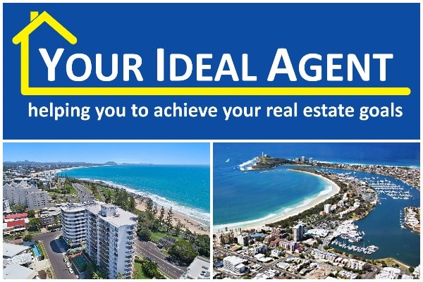Find A Real Estate Agent In Mooloolaba You Trust In 30 Minutes Flat