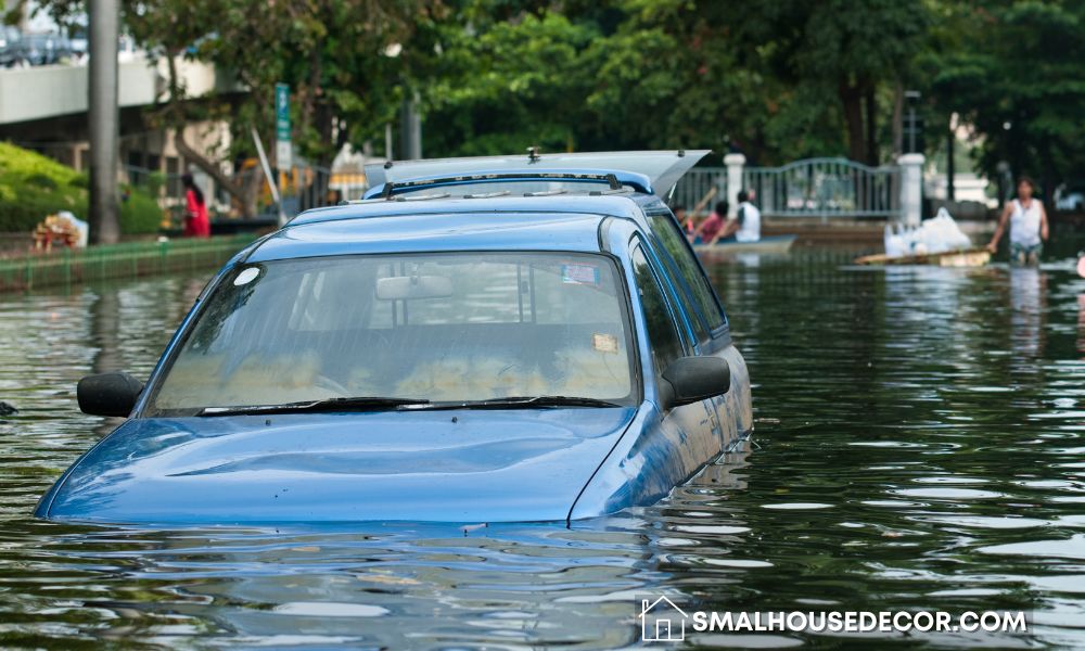 The Different Types Of Flood Vents And Which One To Choose Small