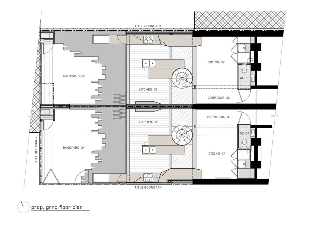 draw-up-your-own-house-plans-plougonver