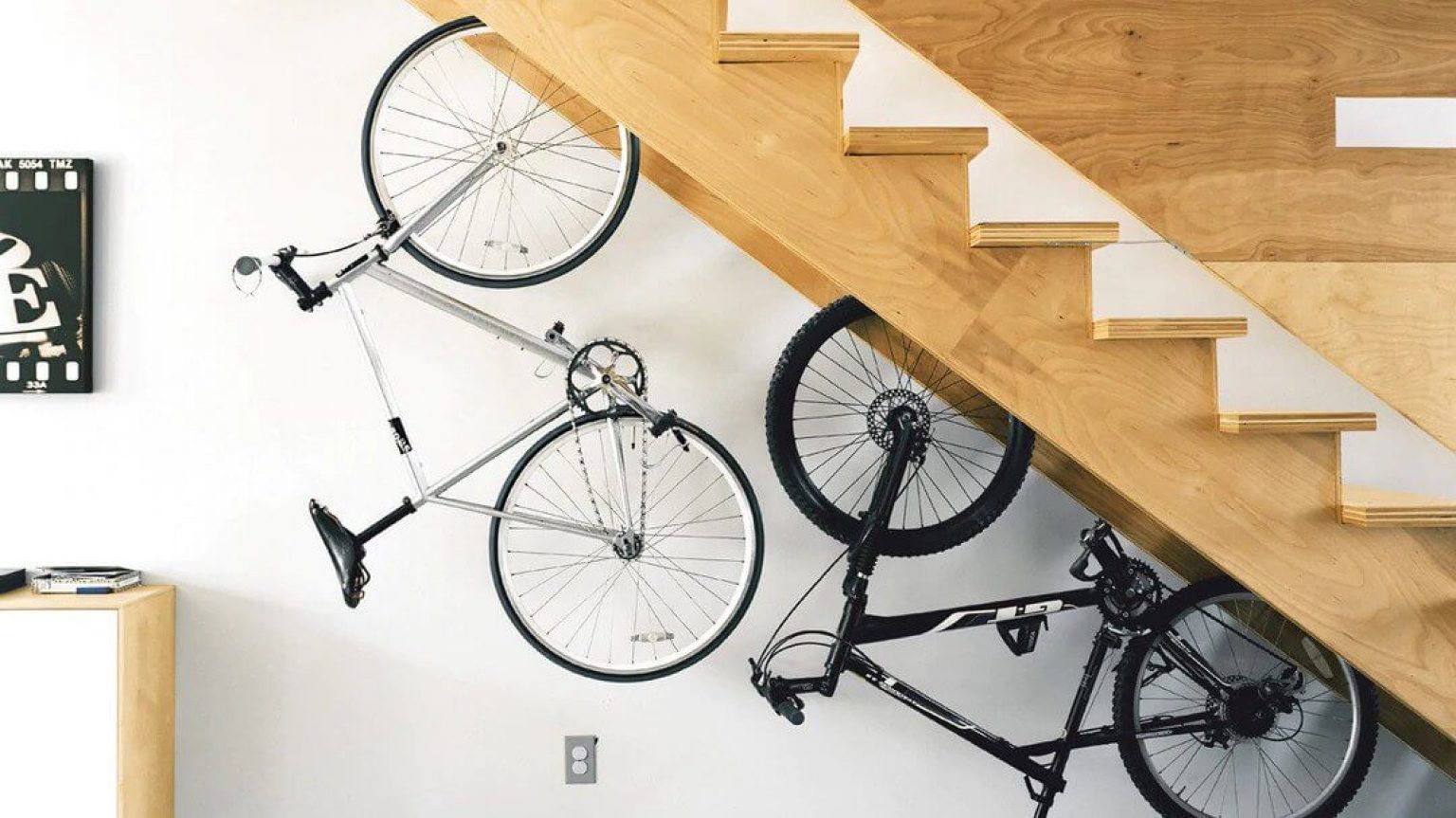 These 20 Clever Under Stairs Ideas Will Make You Want To Rethink Your