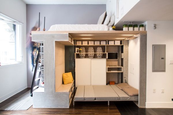 13 Creative Home Decor Ideas | Design Cafe