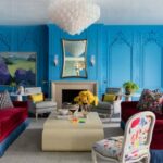 how to make your decor stand out