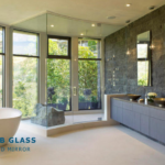 Remodeling Homes with the Amazing Replacement Glass 1