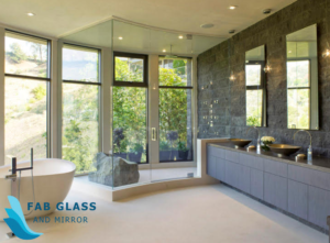 Remodeling Homes with the Amazing Replacement Glass 1