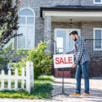 How To Prepare Your Property For Selling