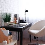 Modern Home Office Ideas to Enhance Your Office Space 2