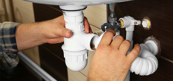 Tips and Tricks to Prevent or Clear a Clogged Drain