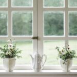 Factors You Should Consider When Replacing Your Home Windows