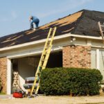 Steps To Finding Great Roofers in Dublin