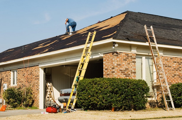 Steps To Finding Great Roofers in Dublin