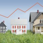 5 Guidelines for Safe Investment in Real Estate