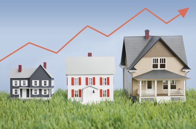 5 Guidelines for Safe Investment in Real Estate