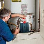 Clever Water Heater Maintenance Tips