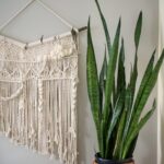 Things to Remember When You Start a Macrame Project