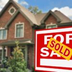 how to sell your home faster