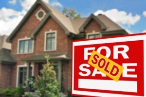 how to sell your home faster