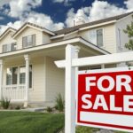 Simple Yet Effective Ways To Prepare Your Home For A Fast Sale 