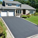 Top Benefits Of Asphalt Pavements And Seal-Coating 1 2