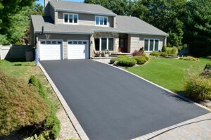 Top Benefits Of Asphalt Pavements And Seal-Coating 1 2
