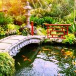 Why Having a Water Feature In Your Backyard Is a Good Decision