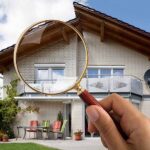 Getting the Most out of Your Home Inspection