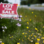 Three Easy Ways to Increase Your Land Value