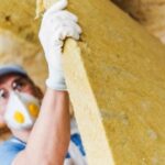 Top Reasons Why Installing Insulation Is Good For Your Home