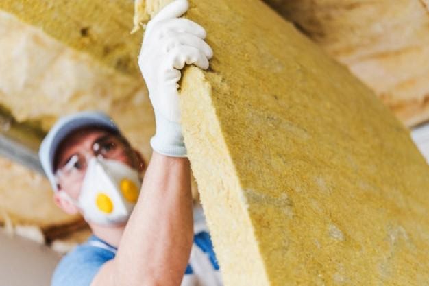 Top Reasons Why Installing Insulation Is Good For Your Home