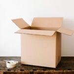 MOVING HACKS FOR A FASTER AND SMOOTHER MOVE