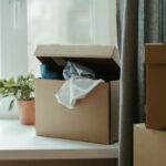 Tips To Manage Moving Out On Your Own 