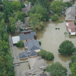 What Is the Maximum Flood Insurance Coverage in Colorado