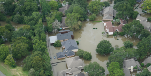 What Is the Maximum Flood Insurance Coverage in Colorado