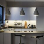 Top Reasons - Why Use LED Lighting Systems For Your Kitchen