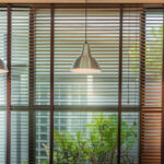 What Is The Easiest Way To Wash Venetian Blinds