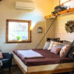 What Type of HVAC System Is Best for a Tiny House