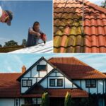 5 Steps To Finding The Right Roofing Company In Newcastle