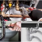 How To Find The Best Plumbers In Knoxville