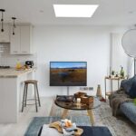 How to Make Your Property More Attractive to Reliable Tenants