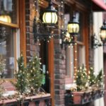 How to Selling Your Home at Christmas