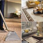 The Things You Need To Know About Carpet Cleaning Adelaide