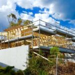 Tips For Hiring A Scaffolding Company In The South Coast