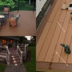 6 Unique Reasons For Installing Composite Decking Sydney 