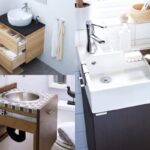 How To Obtain The Best Basin Vanity for tiny house 2021