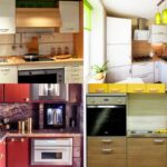 Modular Kitchens Sunshine Coast - The Best You Can Ever Get