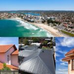 Protect Your Home By Choosing The Best Roofers Sutherland Shire