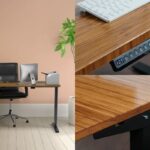 Save Your Money With The Standing Desk